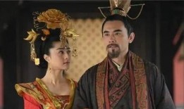 云吞最新爆料消息新闻视频,揭秘幕后真相，视频曝光惊人内幕