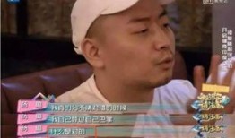 娱乐圈爆料哥是谁,揭秘幕后真相，揭秘明星隐私！