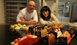 张岚最新爆料新闻,揭秘娱乐圈最新劲爆新闻