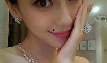 杨颖翻身爆料视频,娱乐圈背后的惊人真相