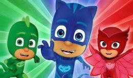 猫侍第一季在线观看,穿越时空的猫咪奇遇记