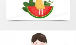 动漫在线观看西瓜,畅享在线动漫盛宴