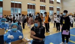 寿光海燕爆料最新消息,揭秘事件背后惊人真相