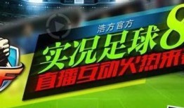 在线足球在线观看,在线观看足球赛事的便捷之旅