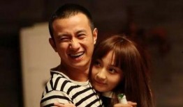 9月最新娱乐圈爆料新闻,明星恋情曝光、新剧风波迭起！