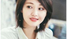 娱乐圈爆料 郑爽,真相与争议交织