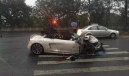 网友彭先生最新爆料,揭秘网友热议事件背后真相