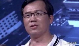 卓伟最新爆料徐璐结婚,娱乐圈再添甜蜜佳话